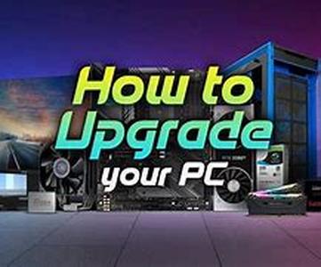 How And Why To Wipe Disk Drives