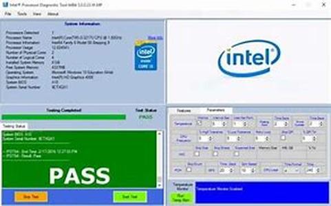 How To Choose A Right Web Hosting Service