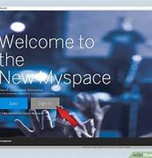 Make One Person Responsible For Data Storage Management