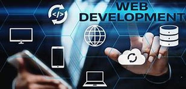 Web designing: Is your website doing business