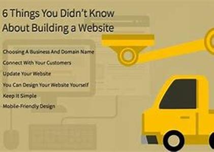 Building A Computer Introduction