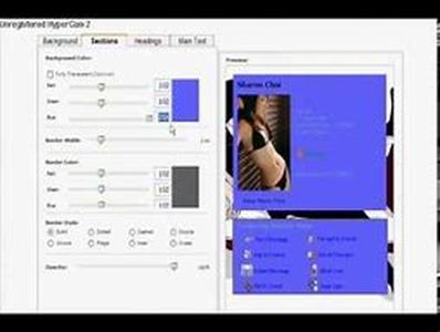 Embedding A 3270 Emulator Inside A Desktop-based Customer Service Application Suite
