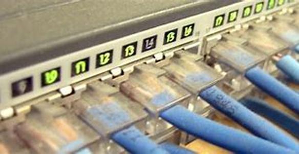 Web Hosting Considerations For The Small Business