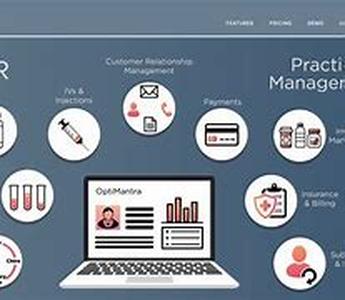 Mean Your Web with Creativity