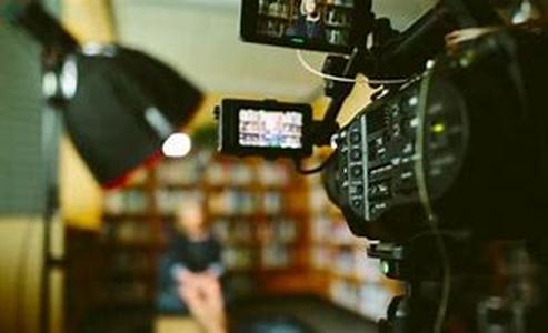 Digital Satellite TV Brings Brighter Picture