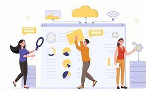 Web Hosting 101