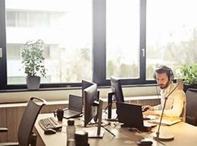 Features of MS Excel 2003