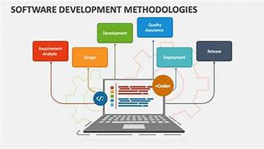 Software Developers:  Make Money by Selling Your Products Resale Rights