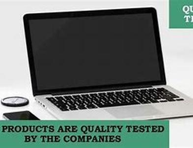 Advantages Of An Online Site Builder