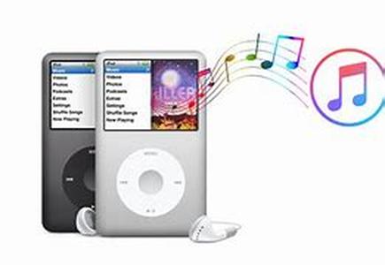 Using Pdf2text And Successfully Converting Files