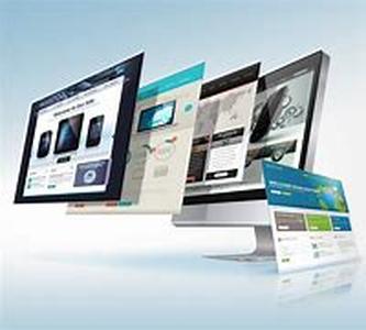Print Audit Made Easy