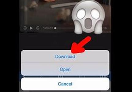 Download DVD To Iphone
