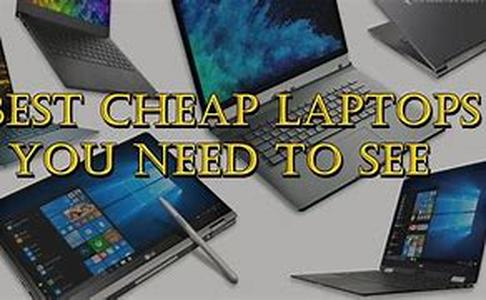 Cheap Cell Phones - 3 Tips For Getting Great Discounts On Cellular Phones
