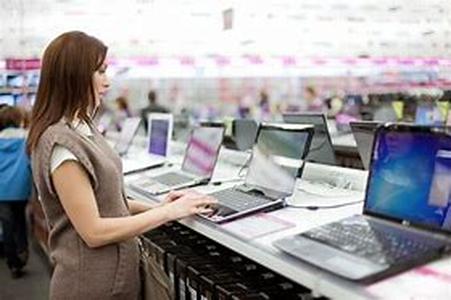 Graphic Design A Tool for Business Success