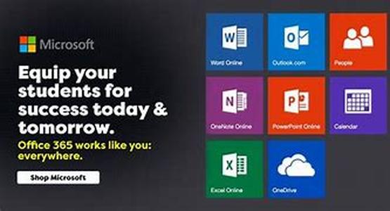 About Norton Anti-Virus