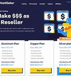 Web Hosting for E-Commerce Sites