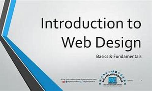Website Copywriting Secrets For Major Success