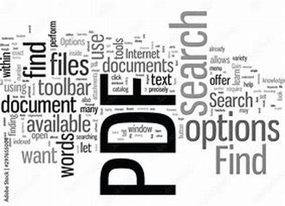 How To Find A Good Computer Tech