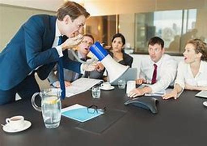 Save hundreds on your next Dell purchase - Amazing secrets revealed