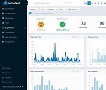 Cleaning Your Registry And Increasing Computer Speed