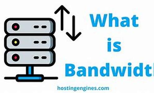 Web Hosting - Exactly what is it