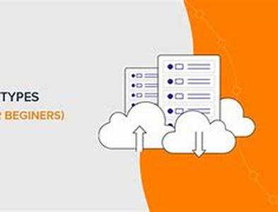 Understanding Telemetry