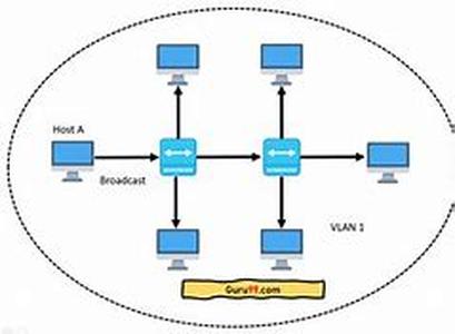 What is a Runtime Error