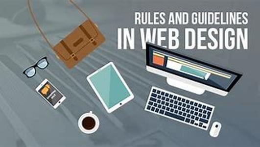 4 Steps To Success In Web Development