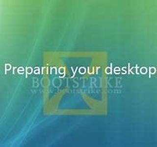 Prepaid Calling Cards: Don't Leave Home Without One