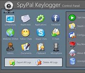 How to Unblock Websites