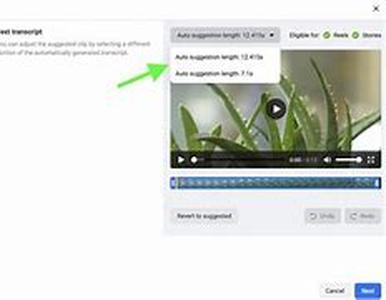 Submit your software automatically to web sites