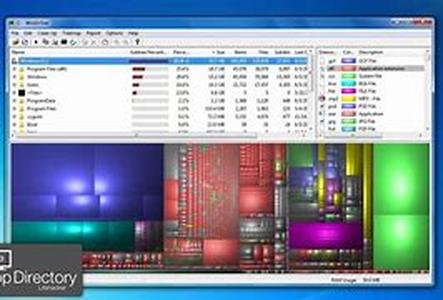 Home Studio On A Disc - Midi Musc-making Software