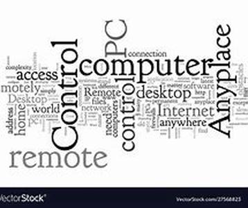 Access your Instant Messenger Chat History from Anywhere