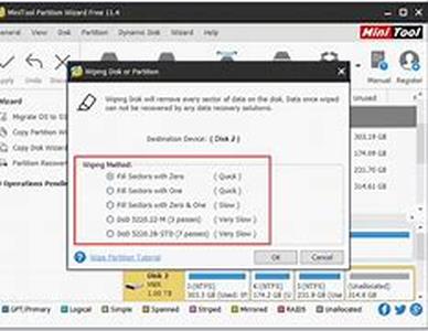 How Can a Person Convert Word to PDF