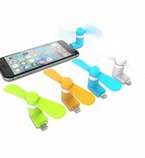 Cellular Phone Accessories: Where And What To Buy