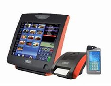 Wireless Internet Terminology - Confusion Or Clarity