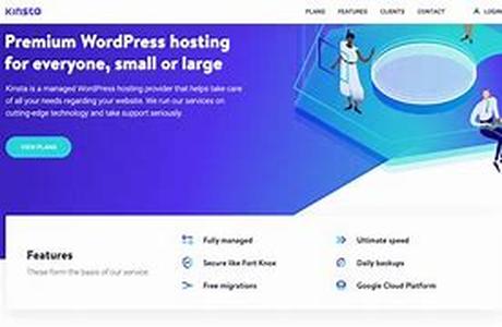 How To Make It Easy For Your Web Designer To Build Your Website