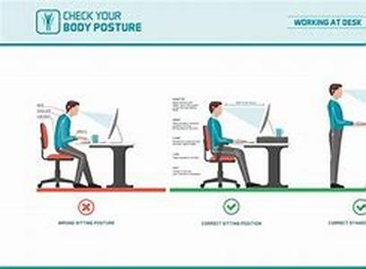 Computers: Where To Go For Data Recovery