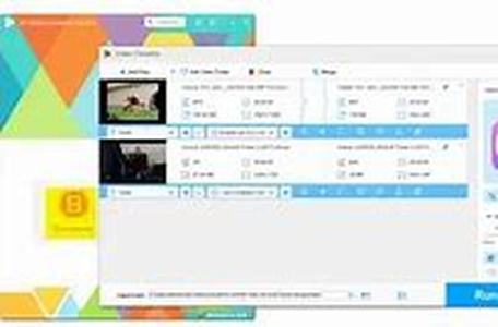 Free File Compare