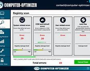 Adware And Ad-aware