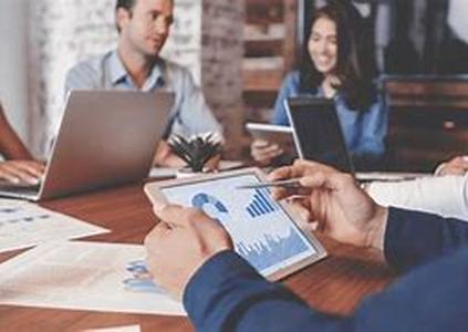 Software Discounts And Savings
