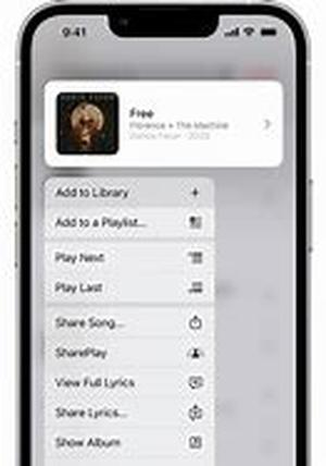 Download Ipod Movies And Videos