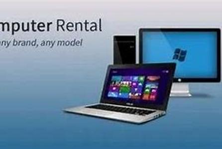Computer Networking Fundamentals