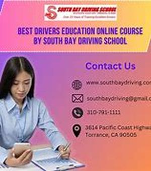 Online degrees - specially suited to adults looking to improve their employment prospects