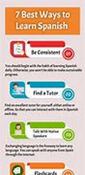 Learn Online Paralegal Degree