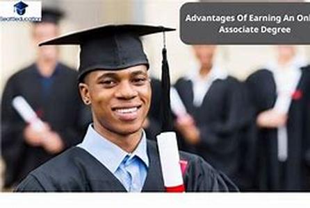 4 Reasons to Consolidate your Student Loans On or Before July 1st 2006