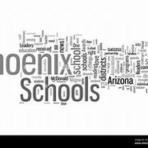 Online Computer Science Degrees
