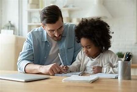 Homeschooling With A Packaged Curriculum