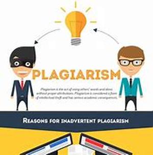 Pilgrim Trivia Teaching Tips