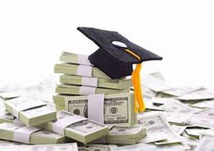 Title: Paying Up Student Loan Made Easy